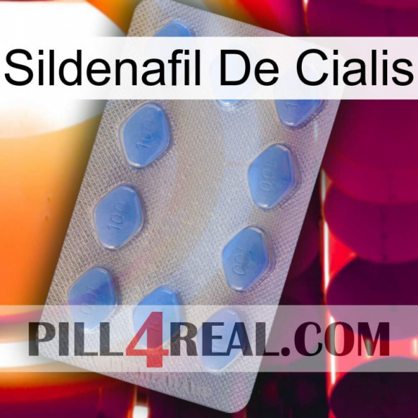 Cialis Sildenafil 21.jpg